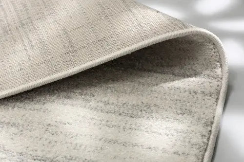 Balance krém színű szőnyeg 200 000 160x230 / beige-barna