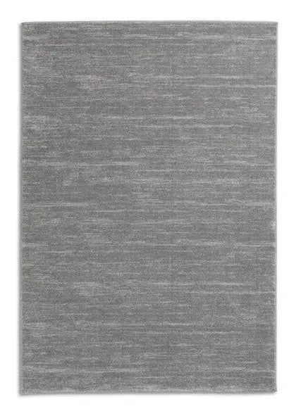 Balance szürke színű szőnyeg 200 042 133x190 / szürke
