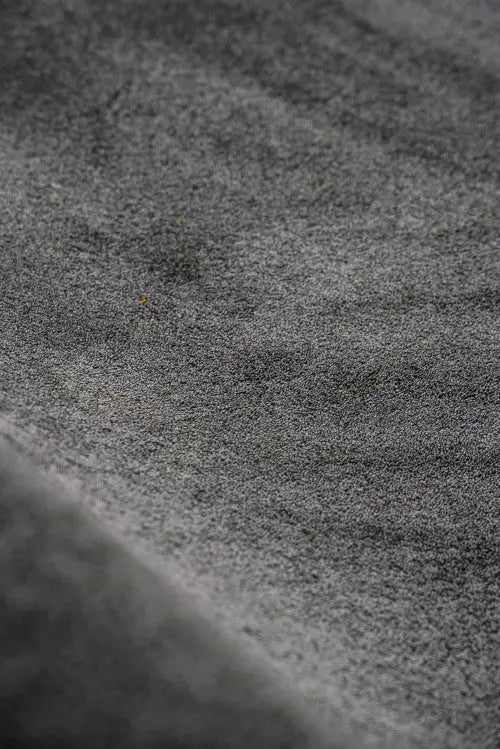 Basis-77 szürke padlószőnyeg 400 cm-es 400 cm-es / szürke