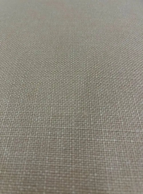 Bézs Natural Sötétítő 7650-0023 - Szőnyegszalon