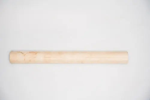 Bézs ceruza listello