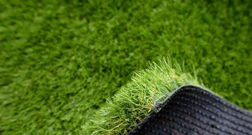 Bloom medence alá helyezhető szálas műfű 400x400cm