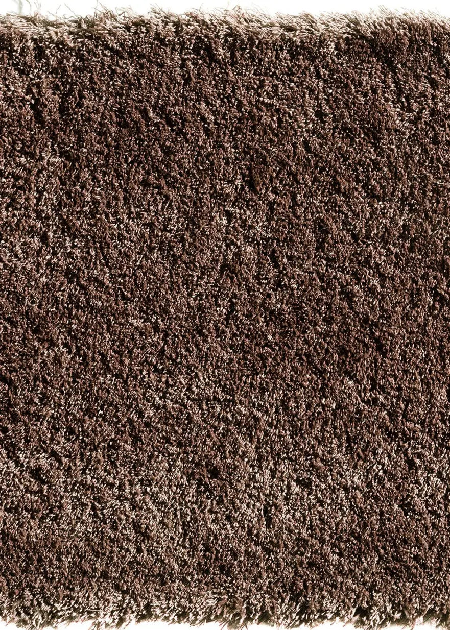 puha_barna_padloszonyeg