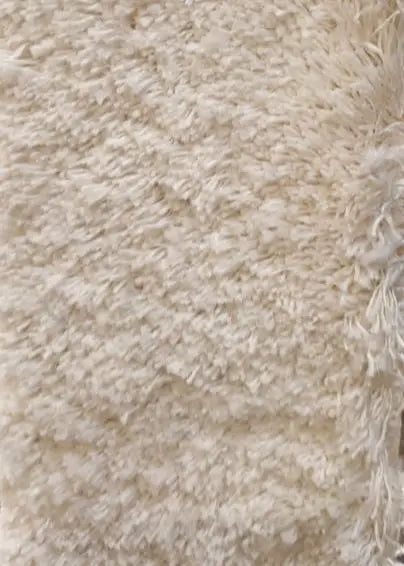 Bold Indulgence-131 beige padlószőnyeg 400 cm-es 400 cm-es / beige-barna