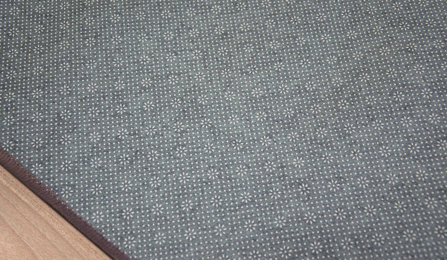 Border futoszonyegek csuszasmentes hatoldal