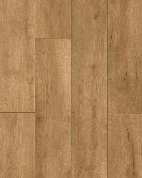 Butterscotch tölgy SPC Z209