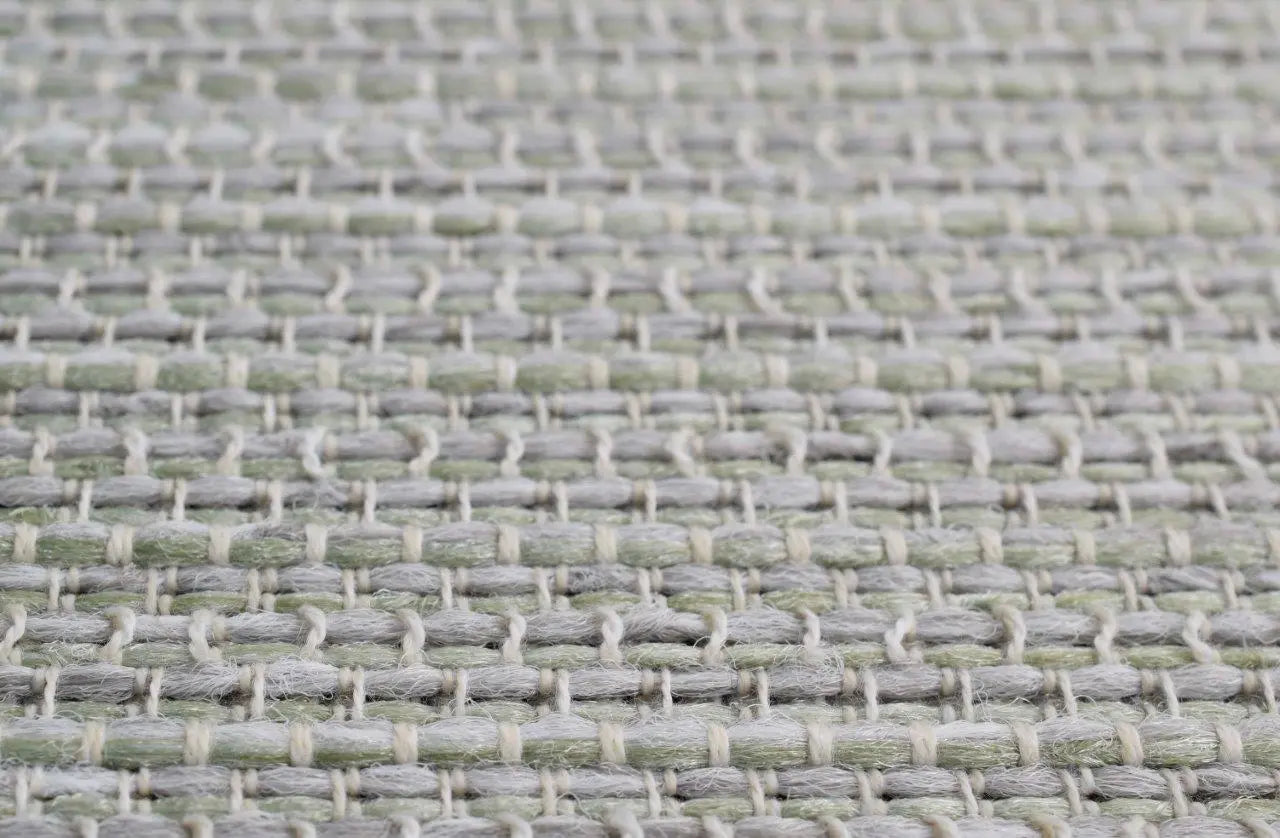 Newark szürke kültéri szőnyeg - Szőnyegszalon