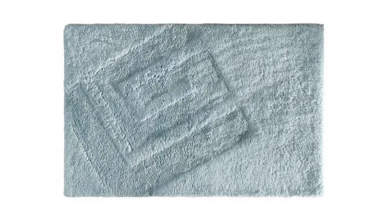 Trivia2- Sky fürdőszoba szőnyeg Guy Laroche