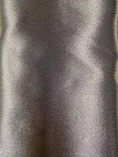 Caffe Latte Sötétítő GLITTER DIM OUT - Szőnyegszalon