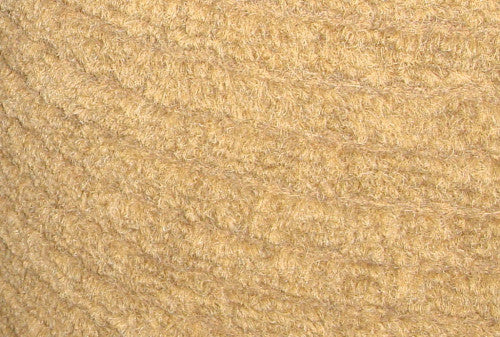 Capri bézs futószőnyeg 100 cm-es 100 cm-es / beige-barna