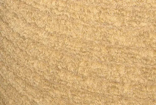 Capri bézs futószőnyeg 100 cm-es 100 cm-es / beige-barna