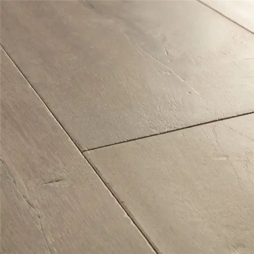 Capture tölgy, barna patina laminált padló SIG4751