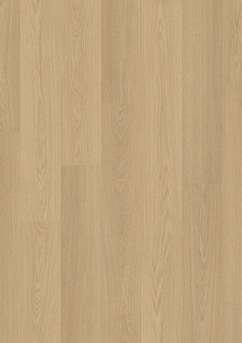 Capture tölgy, beige lakk laminált padló SIG4750
