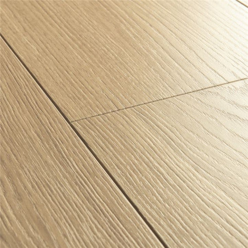 Capture tölgy, beige lakk laminált padló SIG4750