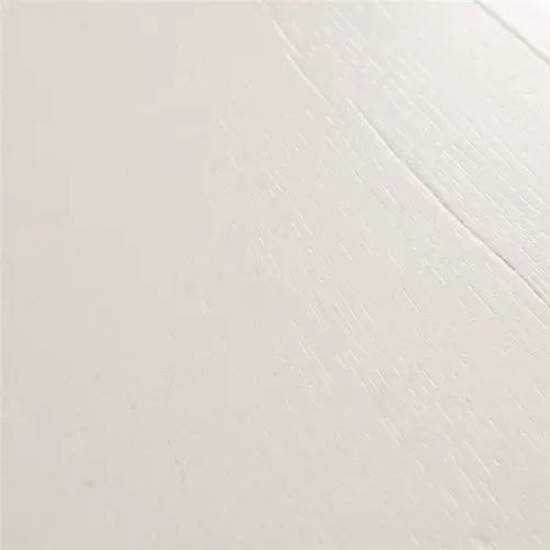 Capture tölgy, fehérre festett laminált padló SIG4753