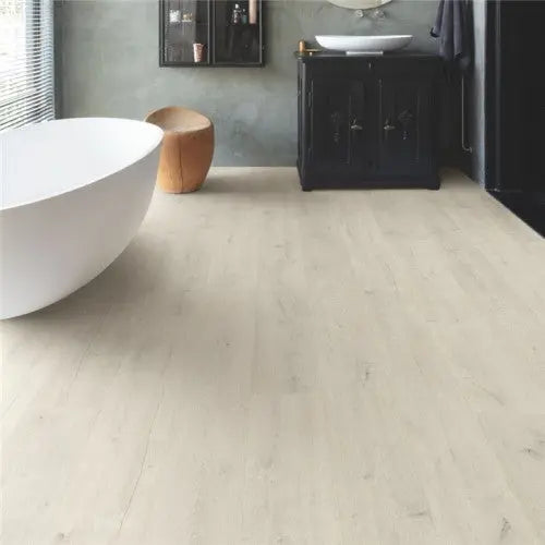 Capture tölgy, puha patina laminált padló SIG4748