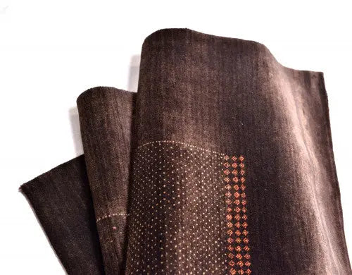 Casa braun szőnyeg 1004 170x240 / beige-barna