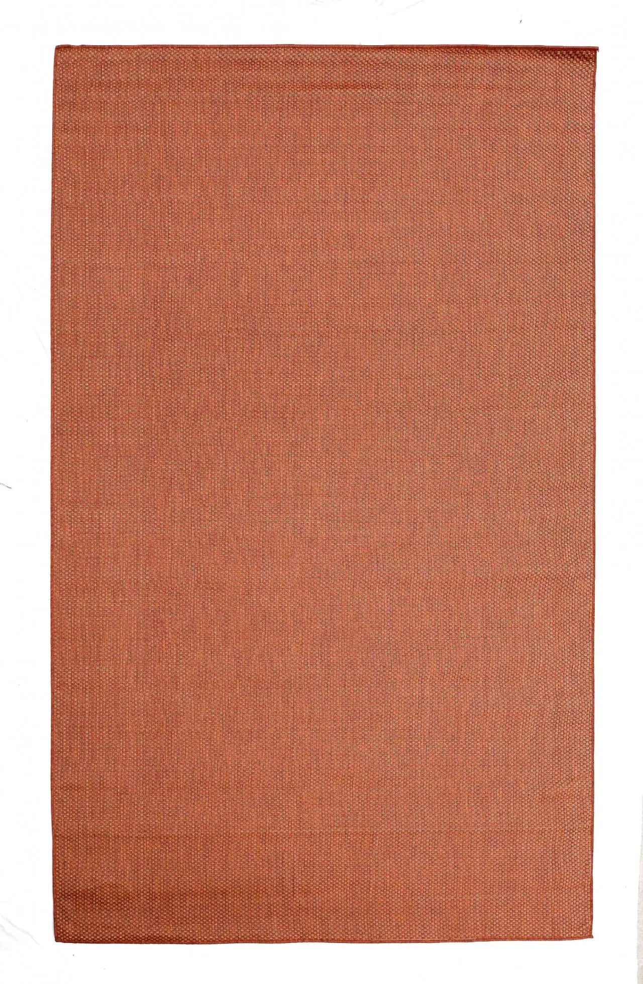 Cham szőnyeg 240x320 / sárga-narancs
