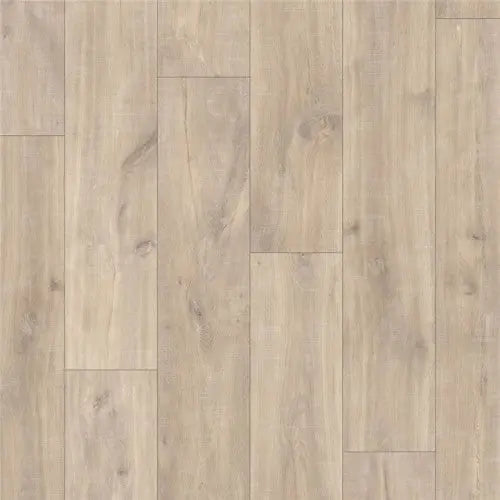 Classic havanna természetes tölgy laminált padló CLM1656