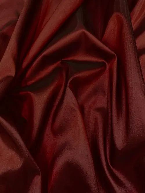 Crimson Luxe Sötétítő 960-59 - Szőnyegszalon