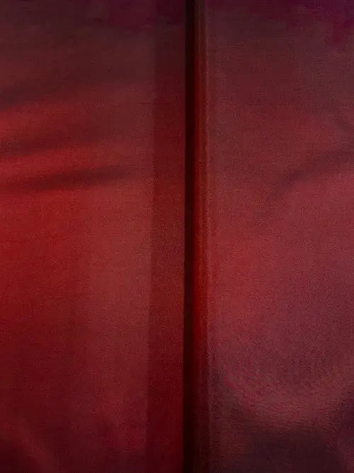 Crimson Luxe Sötétítő 960-59 - Szőnyegszalon