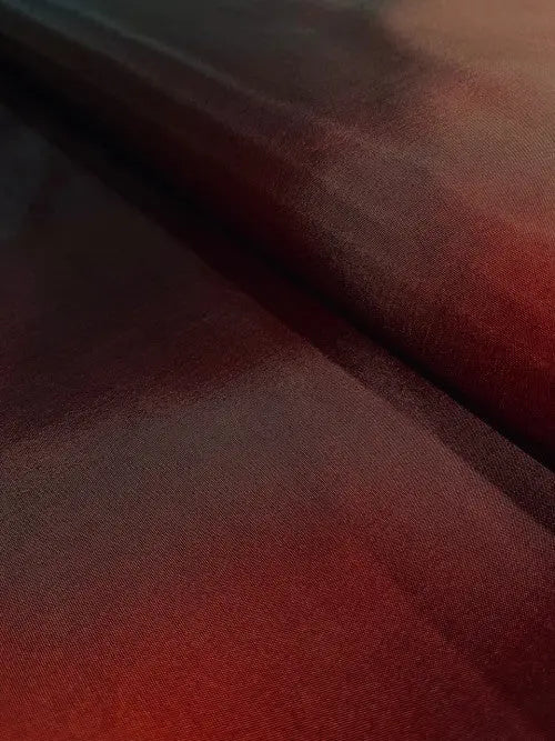 Crimson Luxe Sötétítő 960-59 - Szőnyegszalon