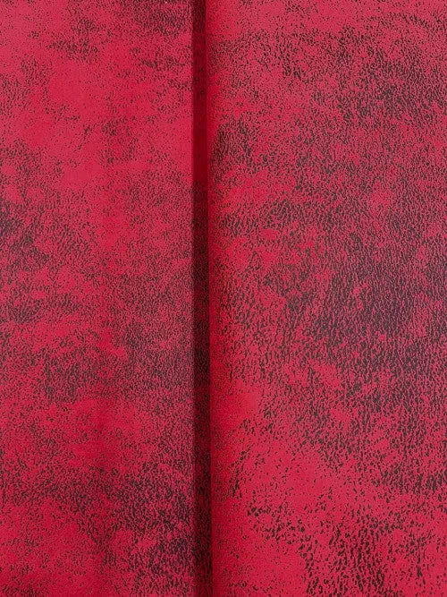 Crimson Mist Sötétítő 522-69 - Szőnyegszalon