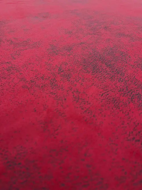 Crimson Mist Sötétítő 522-69 Szőnyegszalon