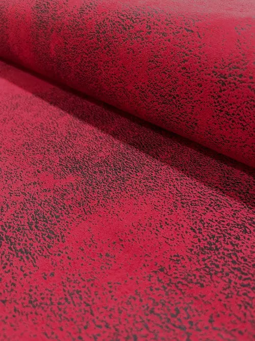 Crimson Mist Sötétítő 522-69 - Szőnyegszalon