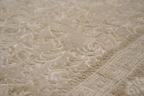 Brück klasszikus szőnyeg Szőnyegszalon