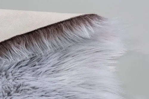 Delight braun szőnyeg 60x80 / beige-barna