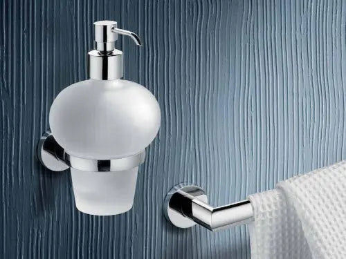 Demetra törölközőtartó 5121/30