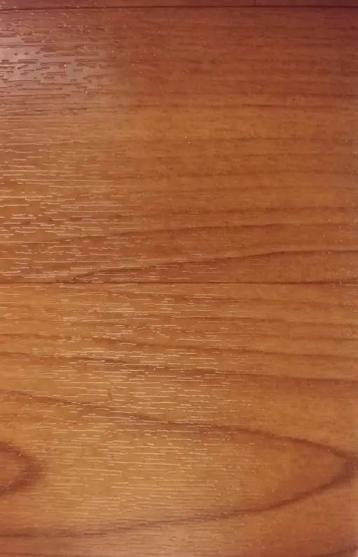 Diamond Standard Fresh laminált mintás közületi tekercses vinyl padló 200 cm-es 200 cm-es / beige-barna