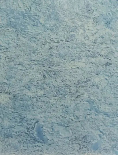 Diamond Standart Forte közületi tekercses vinyl padló 4213-479 200 cm-es 200 cm-es / kék