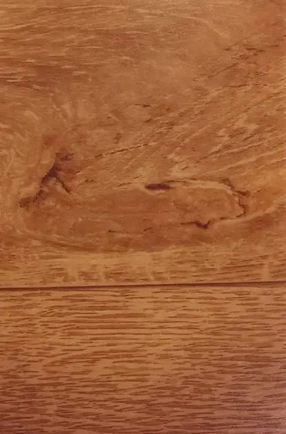 Diamond Standart Fresh közületi tekercses vinyl padló 4263-467 200 cm-es 200 cm-es / beige-barna