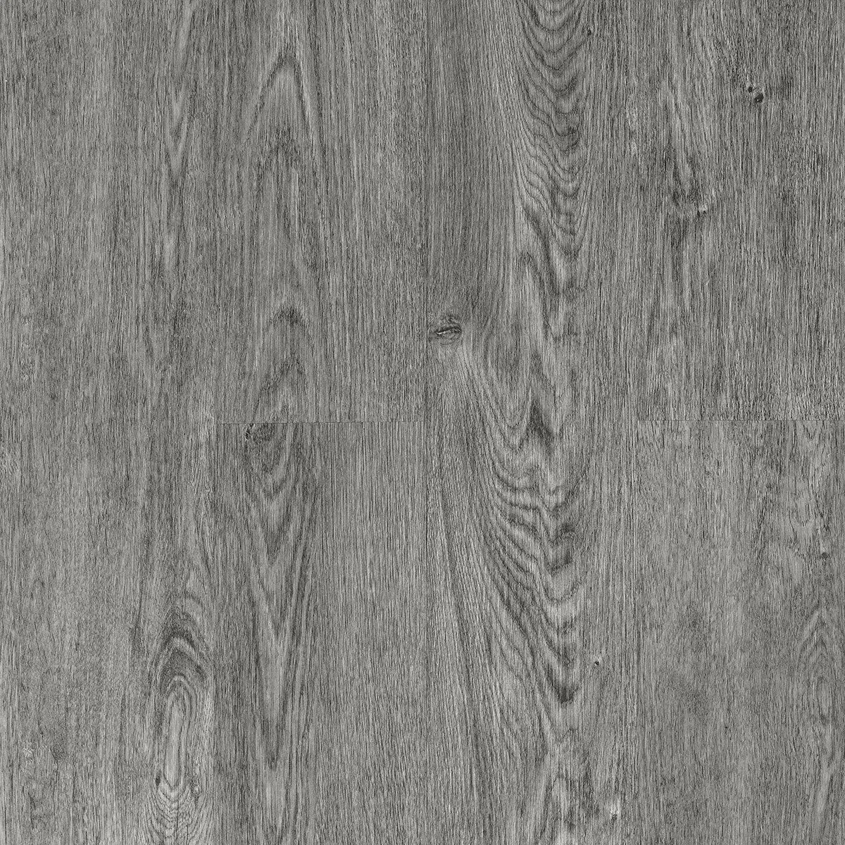 Domino Acoustic Bolton SPC