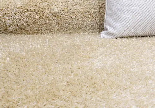 Duchesse Elite-102 homok padlószőnyeg 400 cm-es 400 cm-es / beige-barna