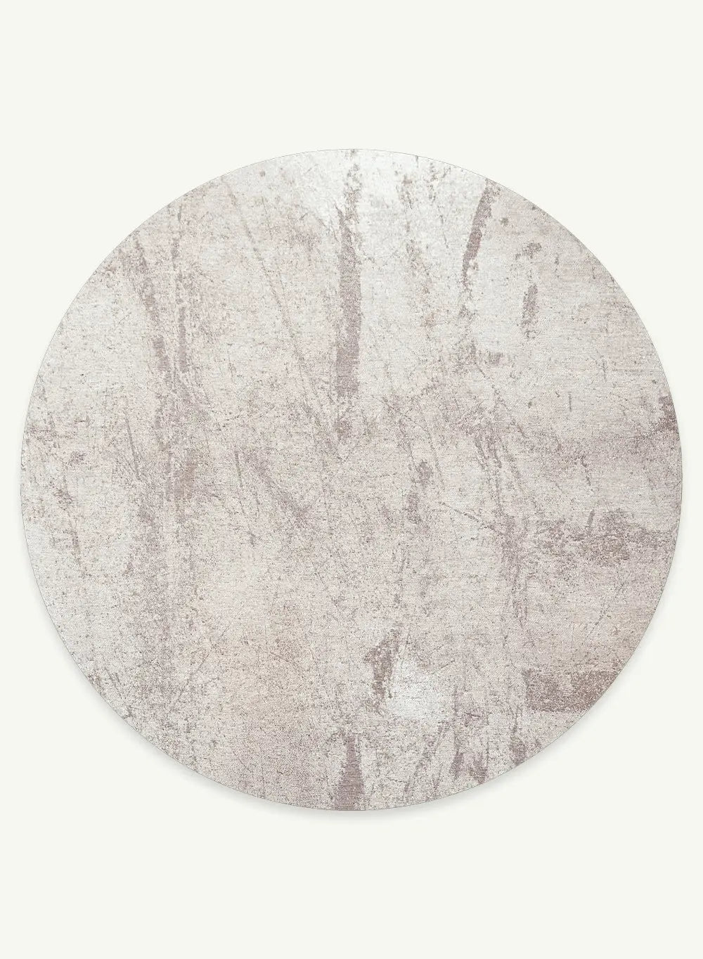 Sol beige modern síkszövött szőnyeg - Szőnyegszalon