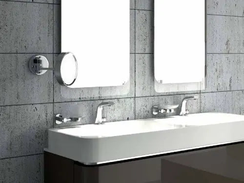 Edera pohártartó ED10