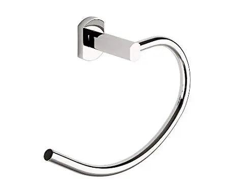 Edera törölközőgyűrű ED70