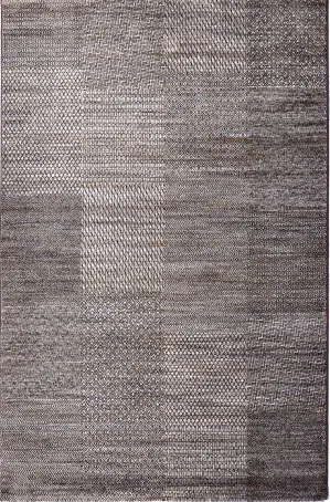 Katmandu szőnyeg 26017/7242 - Szőnyegszalon