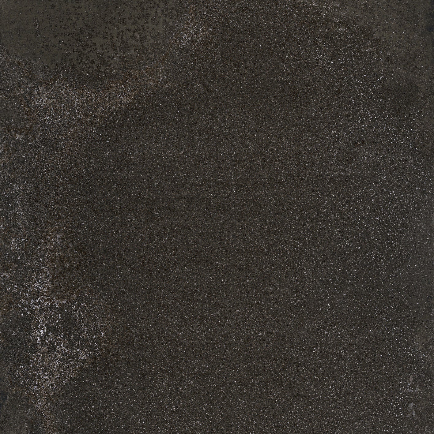 FLOWTECH BURNISHED 6mm 120x240- erőteljes karakterével és különleges textúrájával modern, exkluzív hangulatot teremt bármely enteriőrben.