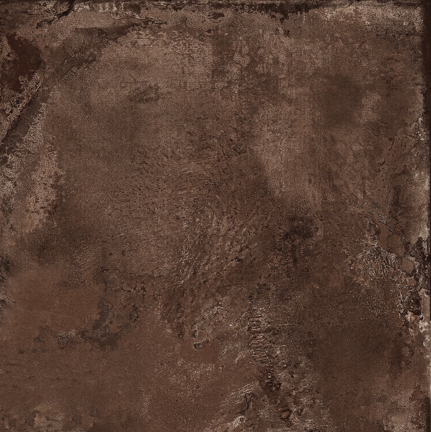 FLOWTECH RUSSET 6mm 120x240- erőteljes textúrájával és mély színeivel modern, exkluzív hangulatot teremt bármely enteriőrben.