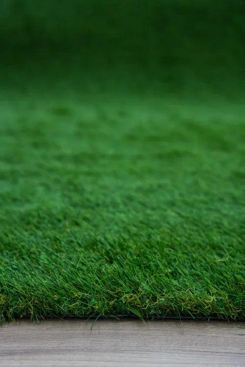 Fox konfekcionált szálas műfű 100x200cm