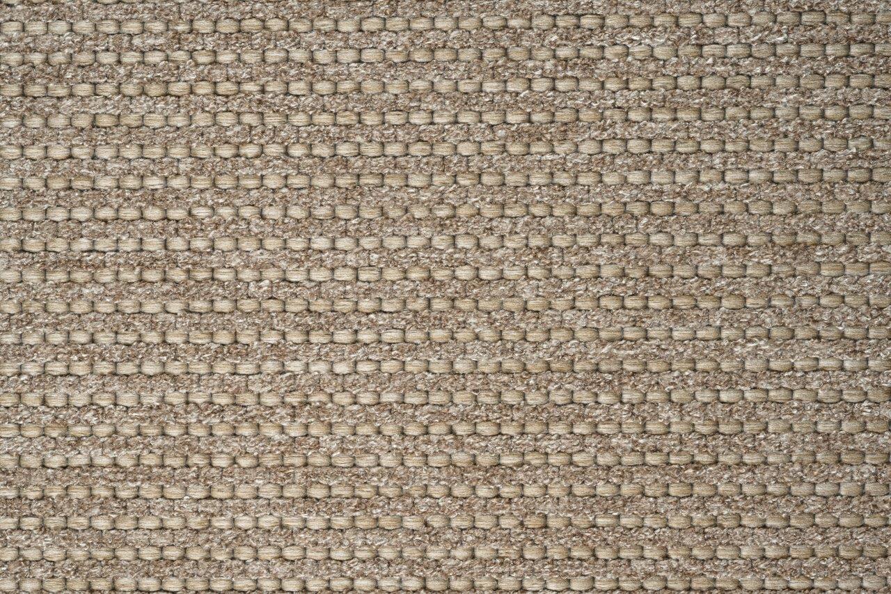 Funchal beige kültéri szőnyeg