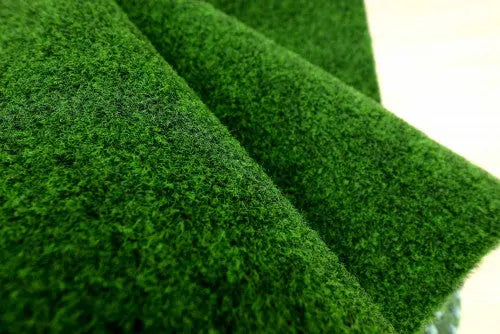 Gazon konfekcionált műfű 100x200cm