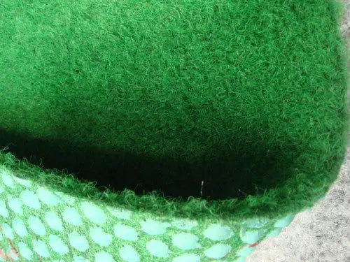 Gazon zöld műfű 1,33 m széles