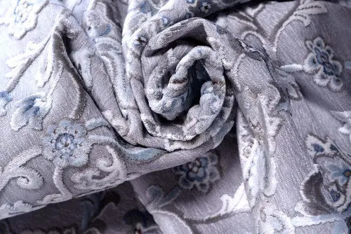 Gemini szőnyeg 38494/694991 135x195 / kék