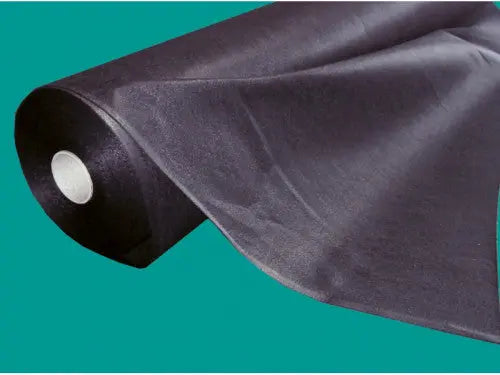 Geotextília 2 m széles