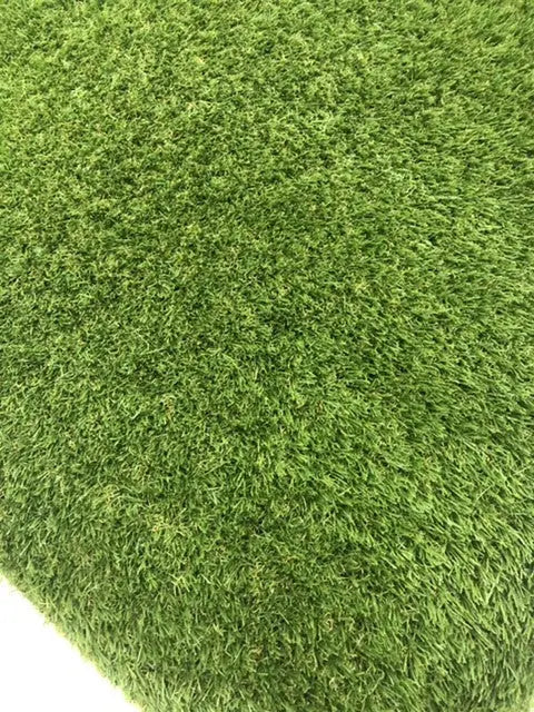 Glow 35mm /17 műfű 2 m széles